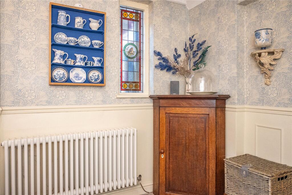 Additional image 10 of Victoria Road, Bromsgrove, Worcestershire, B61