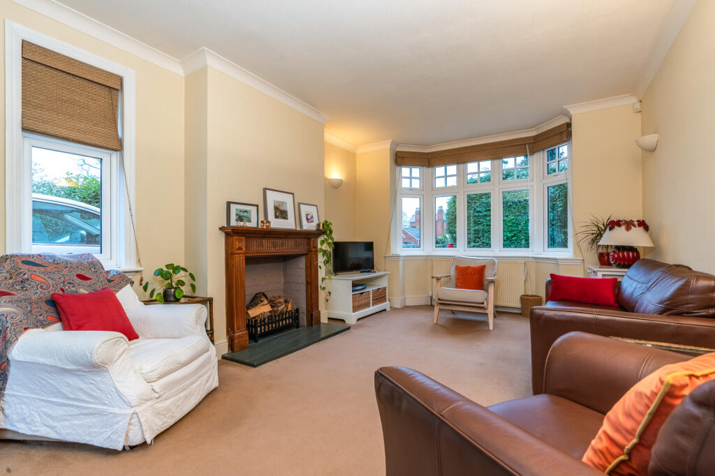 Additional image 5 of New Road, Bromsgrove