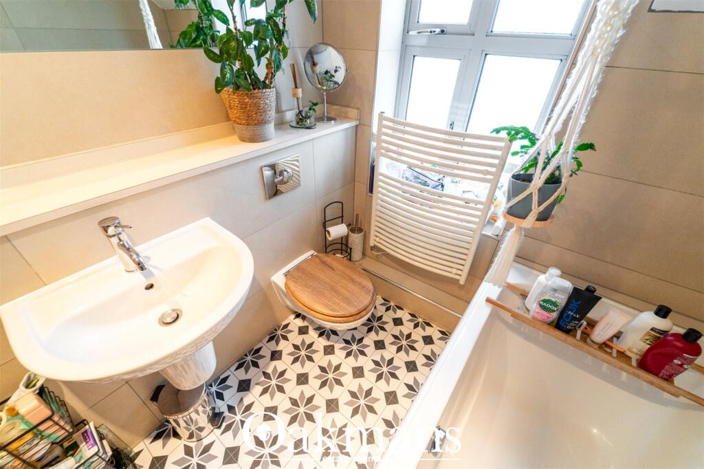 Additional image 17 of Alcester Road South, Birmingham, West Midlands, B14