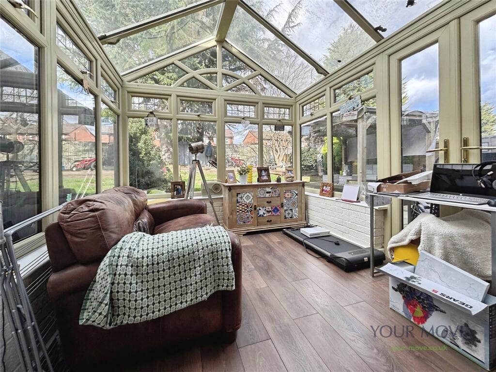 Additional image 4 of Lyttleton Avenue, Bromsgrove, Worcestershire, B60