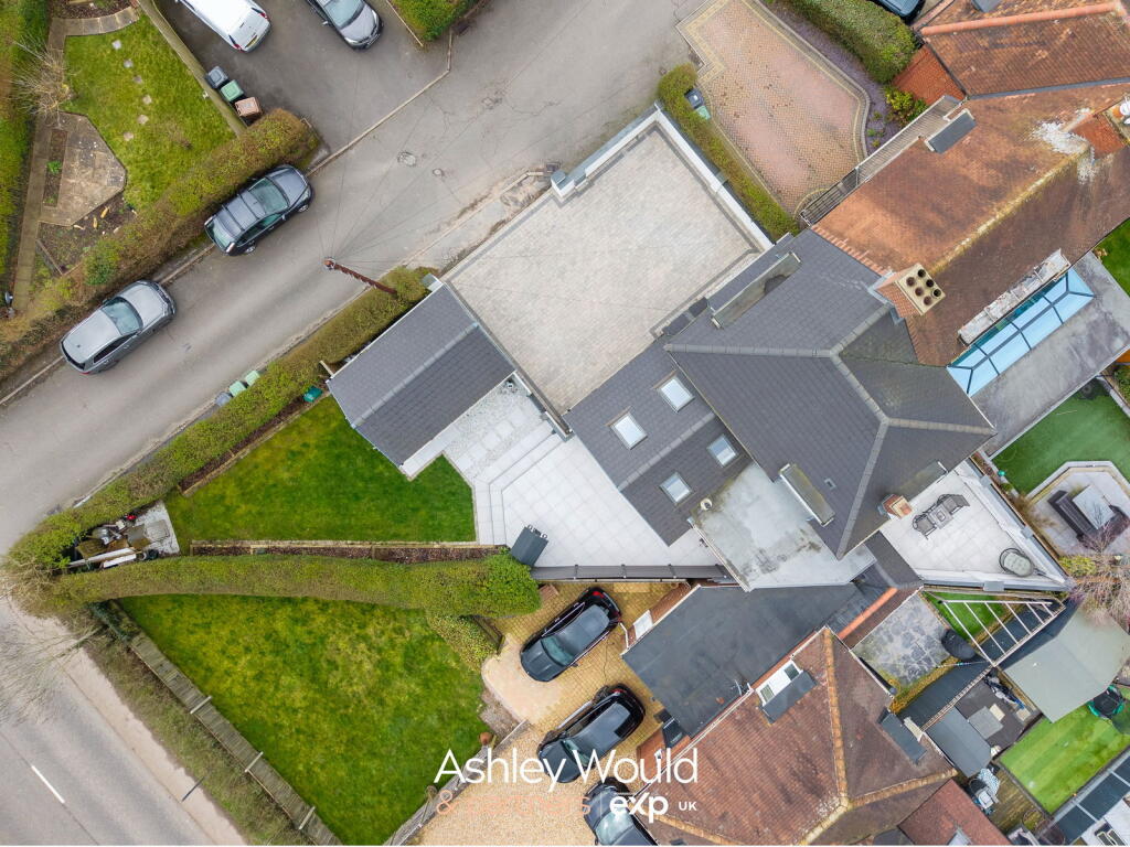 Additional image 28 of Bromsgrove Road, Hunnington, Halesowen, B62 0JL