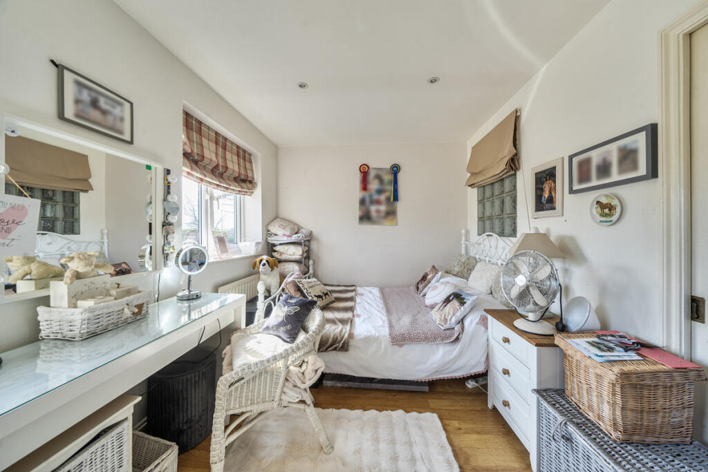 Additional image 10 of Noke Lane, St Albans, AL2