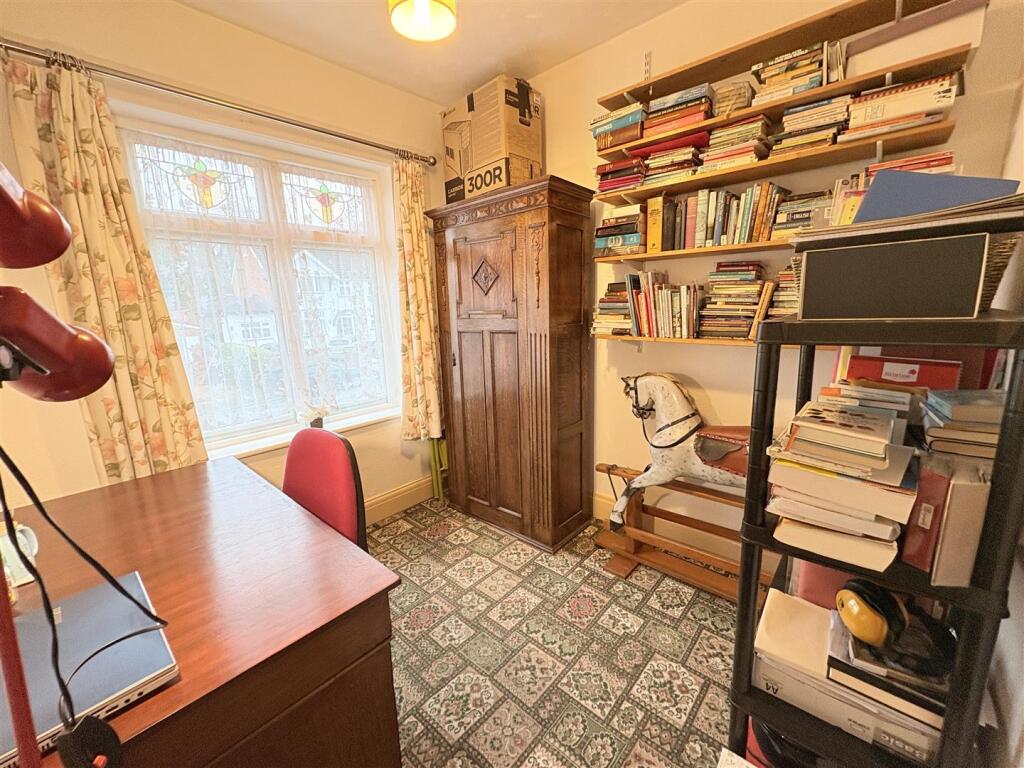 Additional image 17 of Woodlands Road, Sparkhill, Birmingham