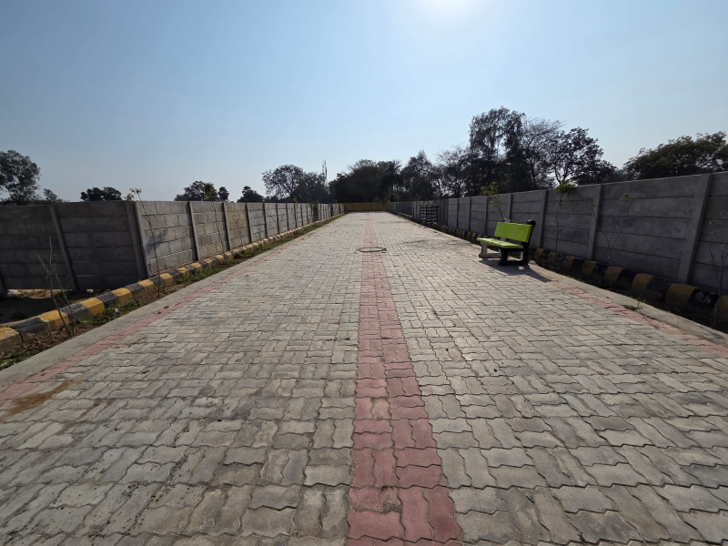 Additional image 3 of Banthara, Lucknow