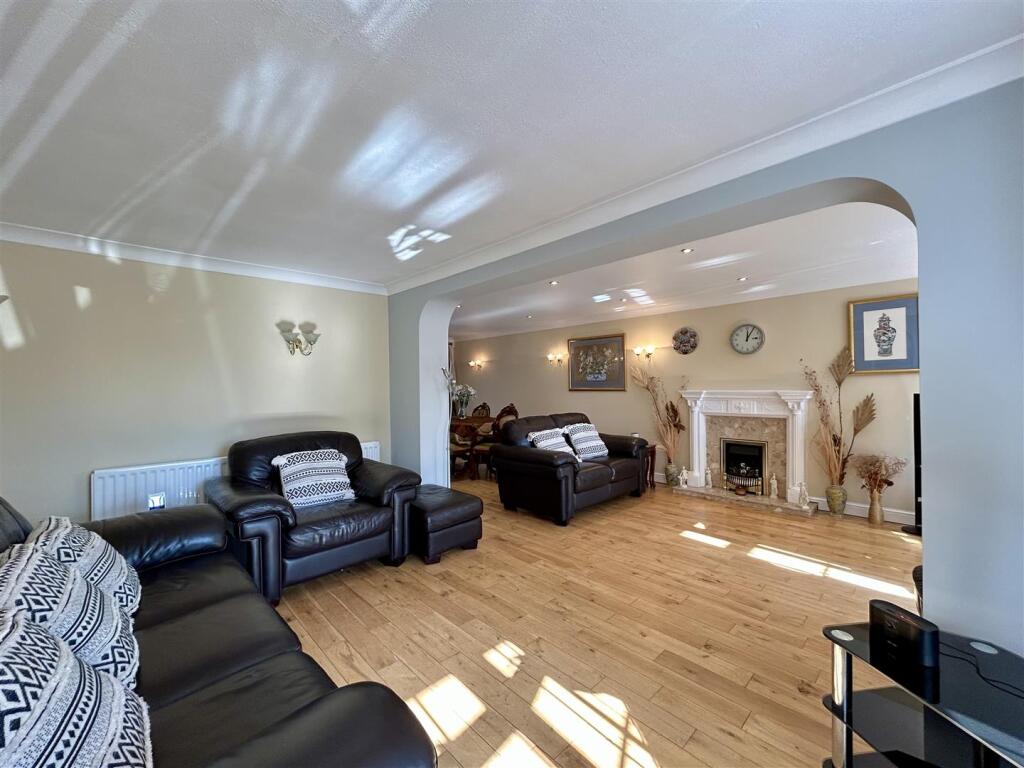 Additional image 4 of Campion Grove, Halesowen