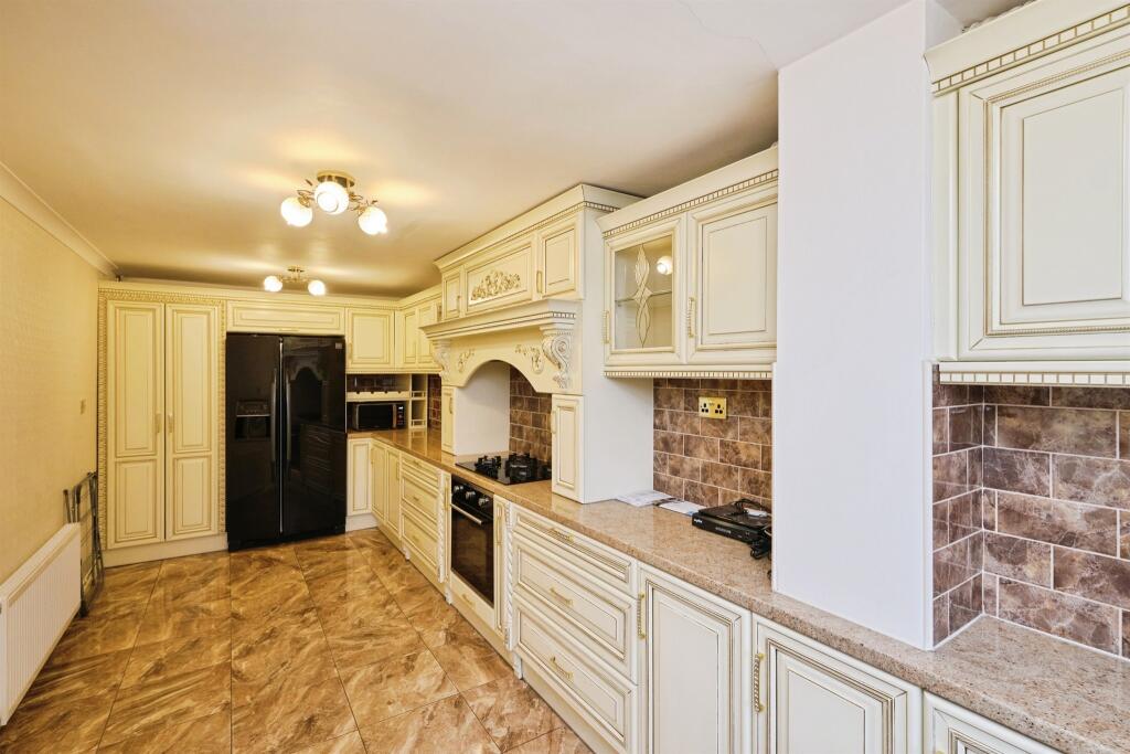 Additional image 10 of Victoria Road, Aston, Birmingham