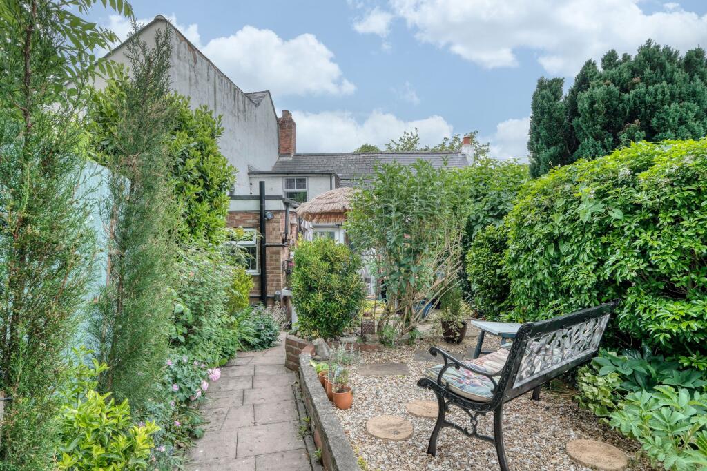 Additional image 15 of Birmingham Road, Lickey End, B61