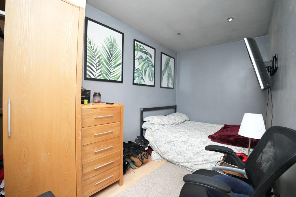 Additional image 26 of Fox Hollies Road, Hall Green, B28