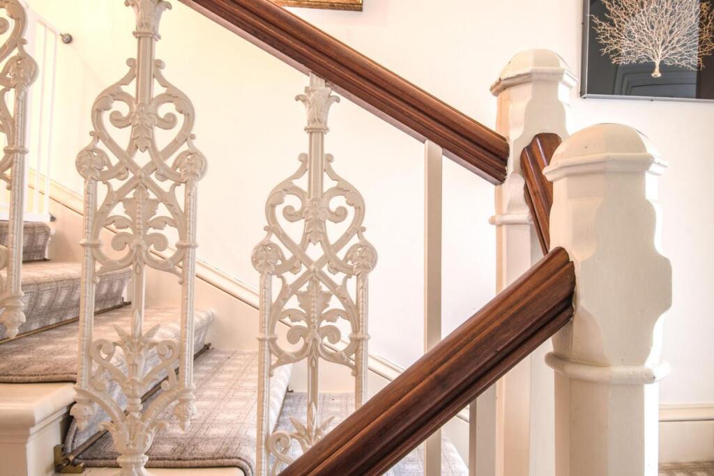 Additional image 13 of Alne House, Great Alne, Warwickshire