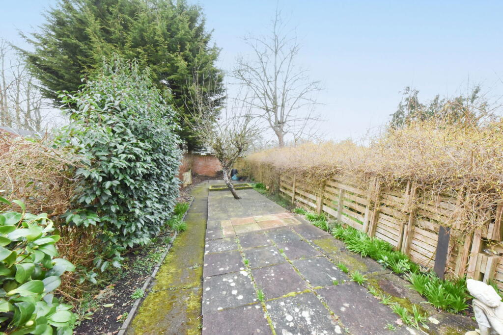 Additional image 14 of Heathcote Road, Birmingham, B30 2HU