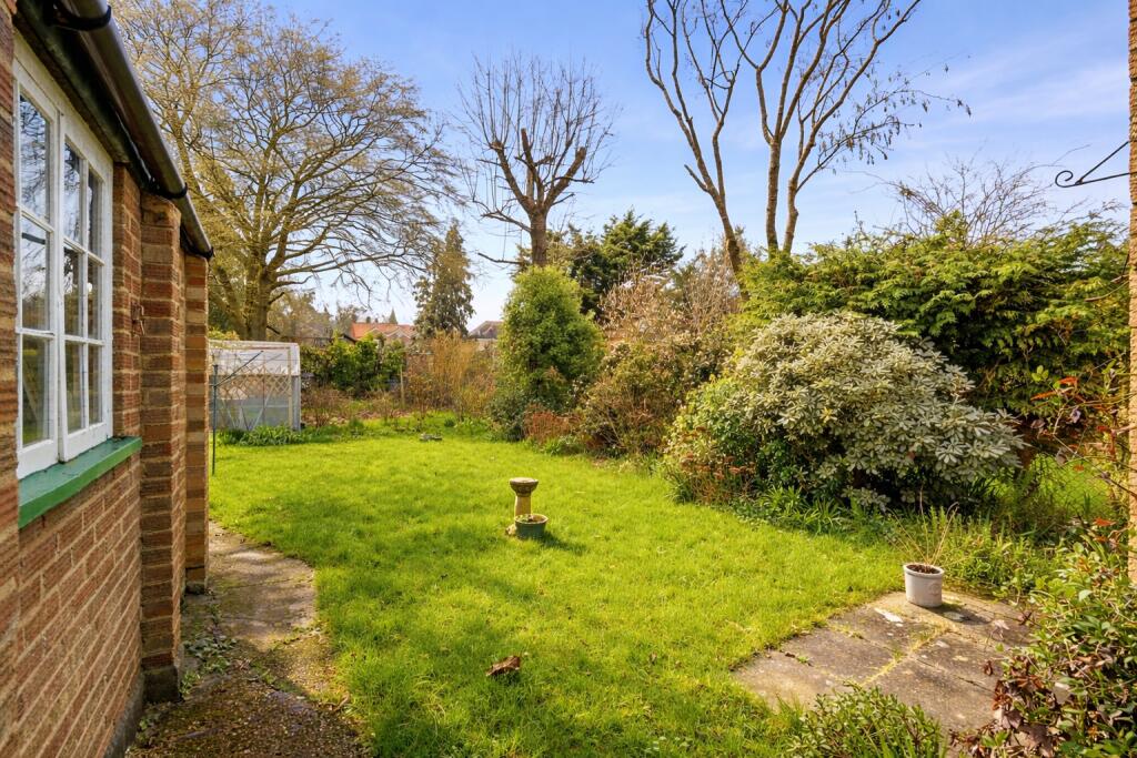 Additional image 14 of Selwyn Crescent, Hatfield, Hertfordshire, AL10