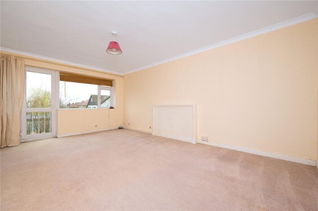 Additional image 7 of Cumberland Court, Carlisle Avenue, St. Albans, Hertfordshire