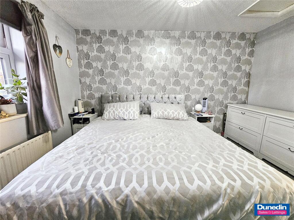 Additional image 22 of Rednal Mill Drive, Rednal, Birmingham, B45