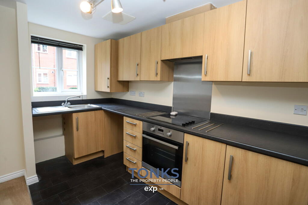 Additional image 6 of Century Way, Halesowen, B63 2TQ