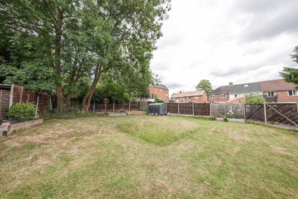 Additional image 9 of Flaxton Grove, Kitts Green