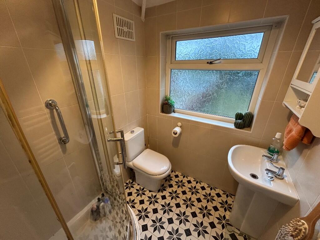 Additional image 10 of Steyning Road, Birmingham, B26 1JE