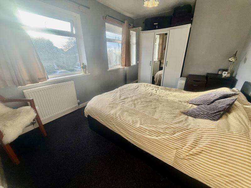 Additional image 13 of Cossington Road, Birmingham, B23 5EJ