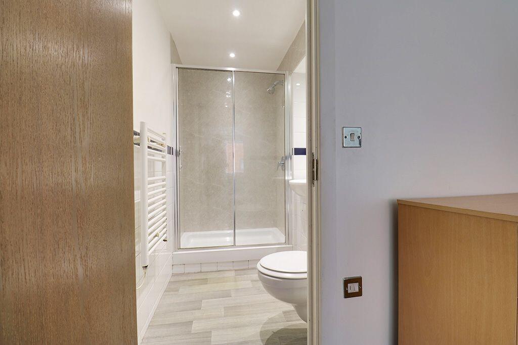 Additional image 4 of Ryland Street, Birmingham, B16 8BS