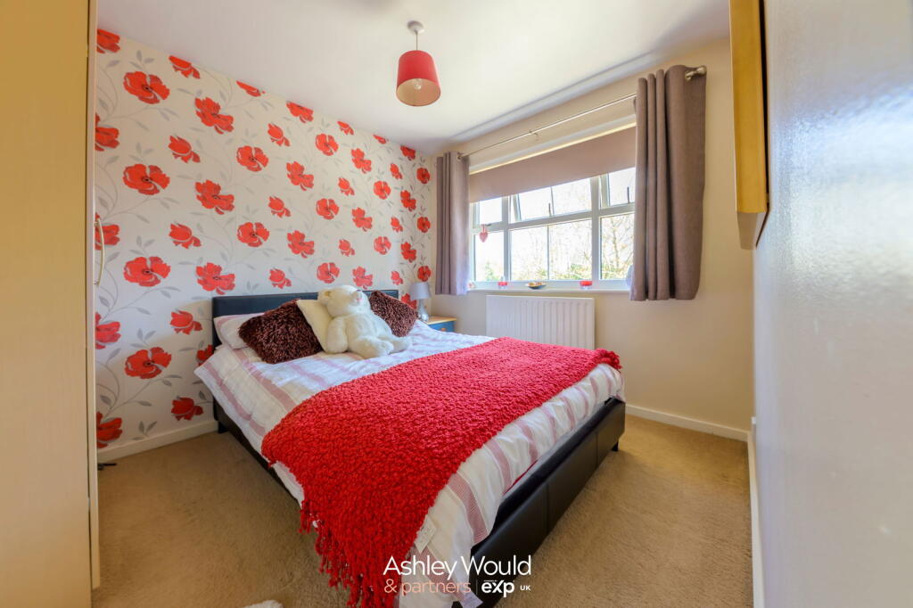 Additional image 10 of Cherry Tree Lane, Halesowen, B63 1DU