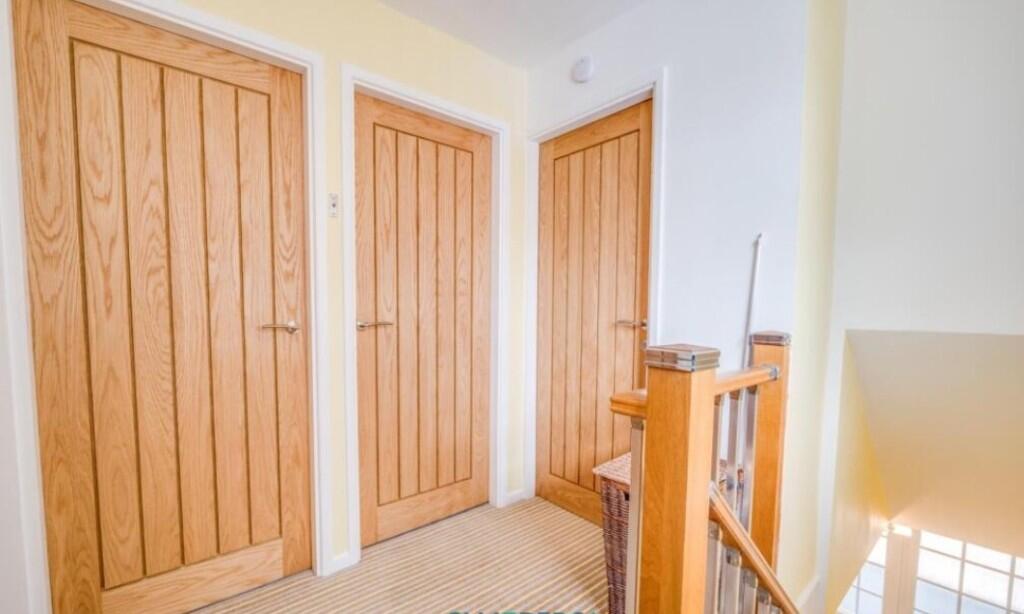 Additional image 28 of Bridgeman Croft, B36