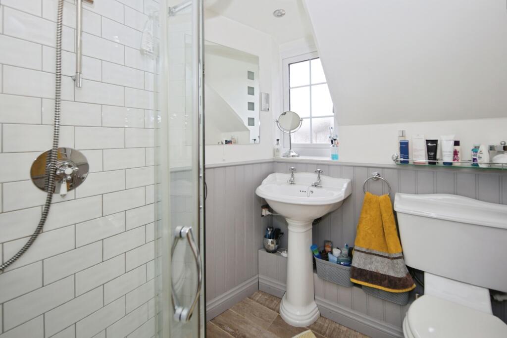 Additional image 18 of Old Church Road, Water Orton, Birmingham, Warwickshire, B46