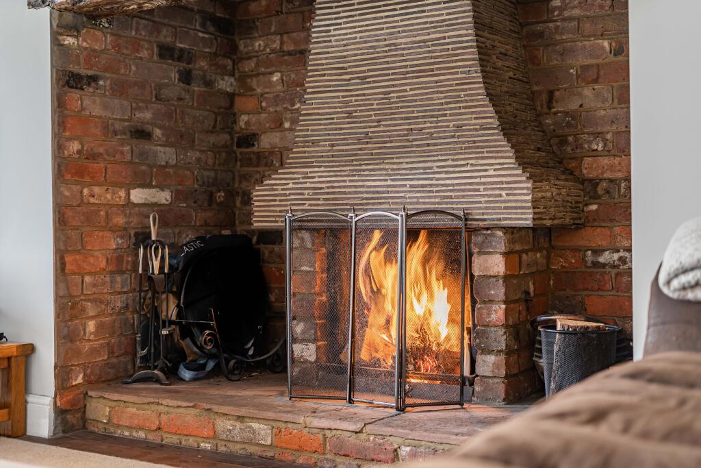 Additional image 7 of Oaklea Wood, Welwyn, Hertfordshire, AL6