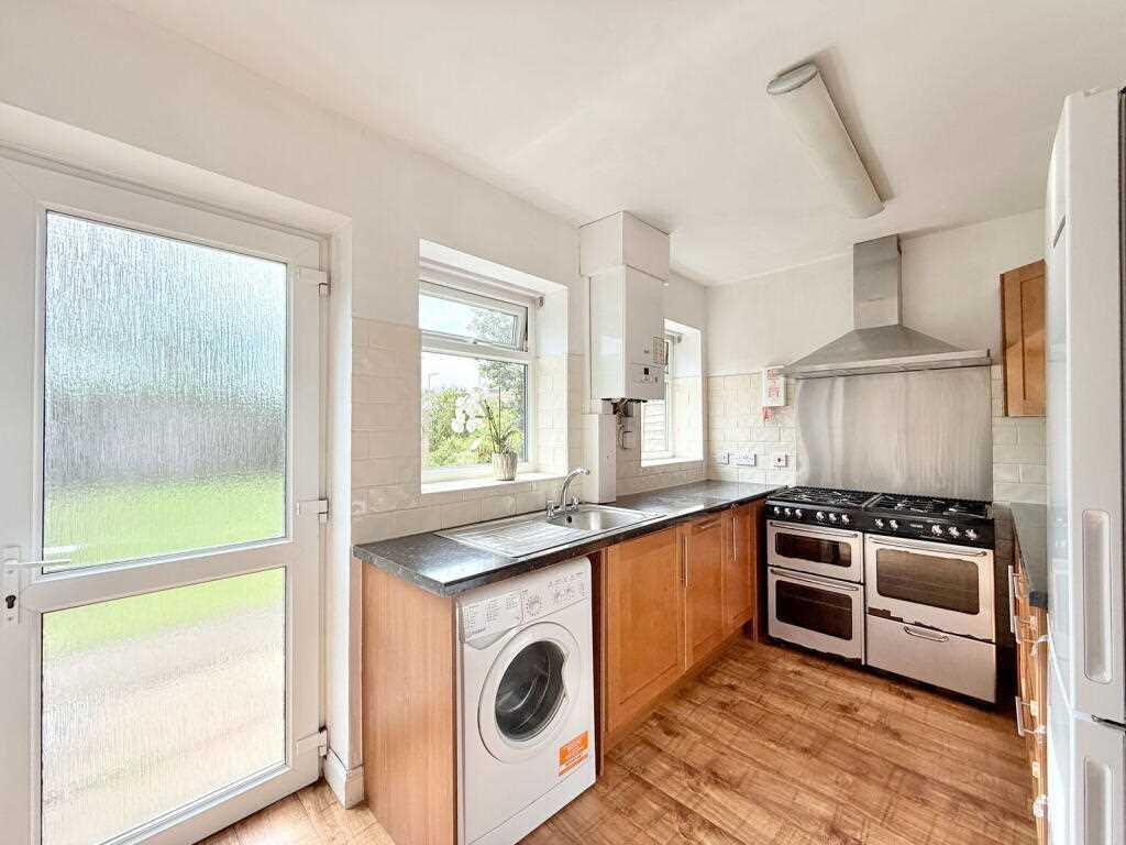 Additional image 6 of Arkley Grove, Birmingham