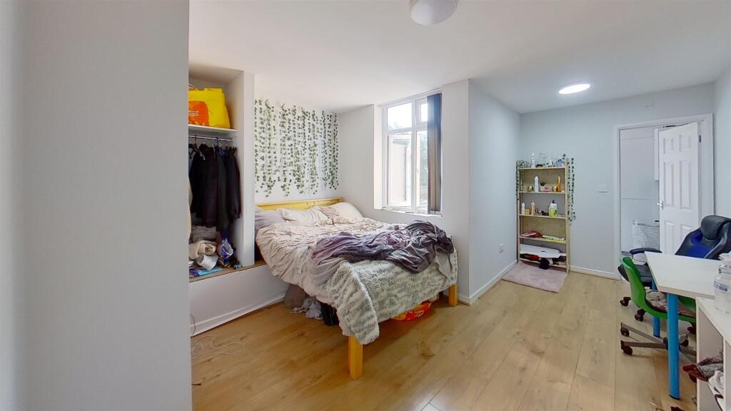 Additional image 5 of Dawlish Road, Birmingham, West Midlands, B29