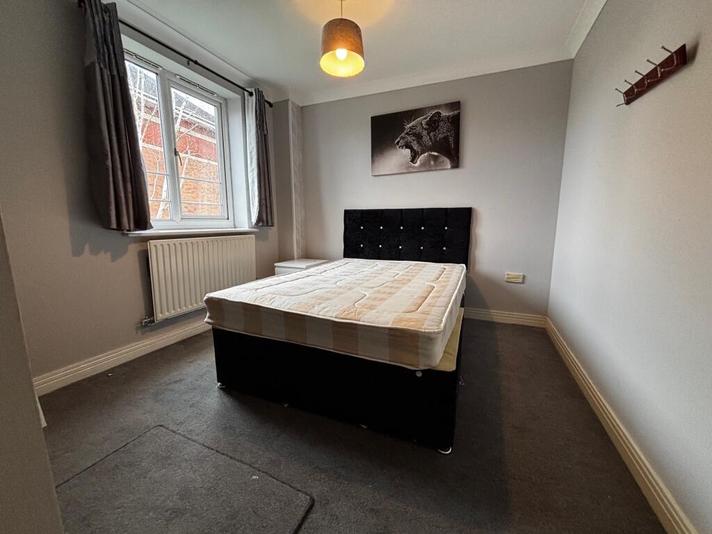 Additional image 2 of Central Park Drive