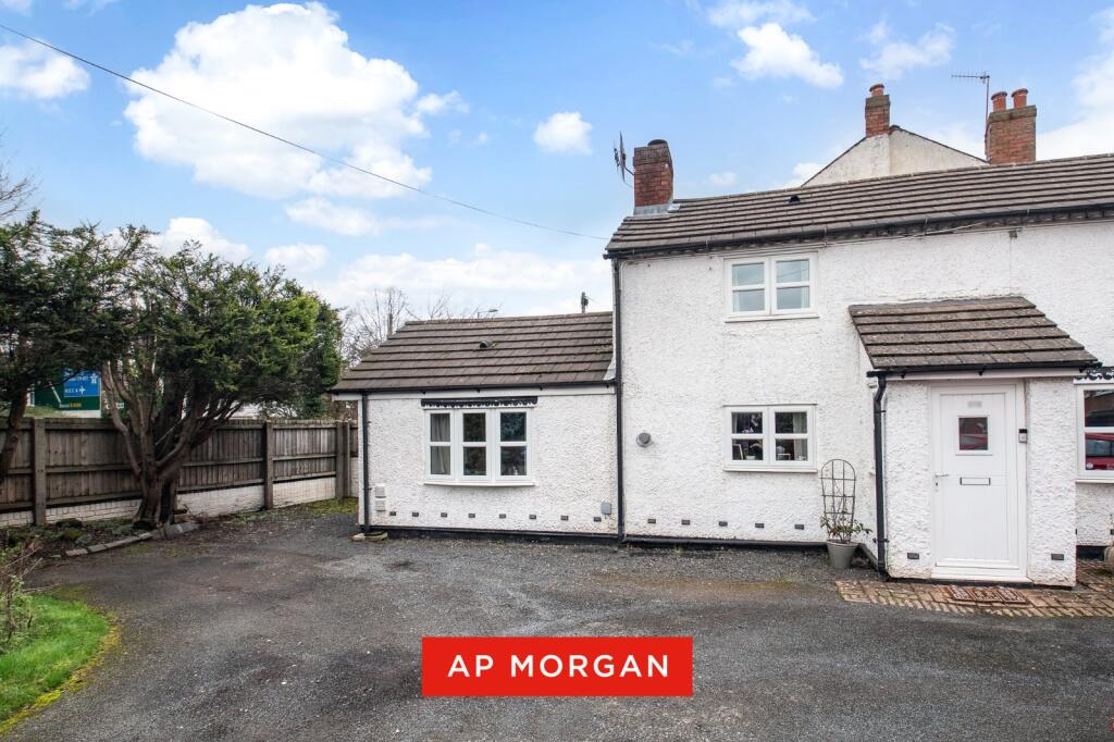 Additional image 23 of Birmingham Road, Lickey End, Bromsgrove, Worcestershire, B61