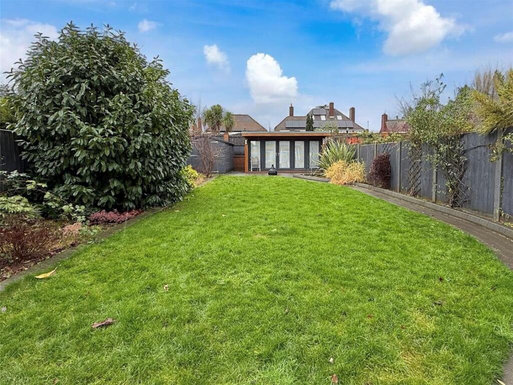 Additional image 5 of Manor Lane, Halesowen