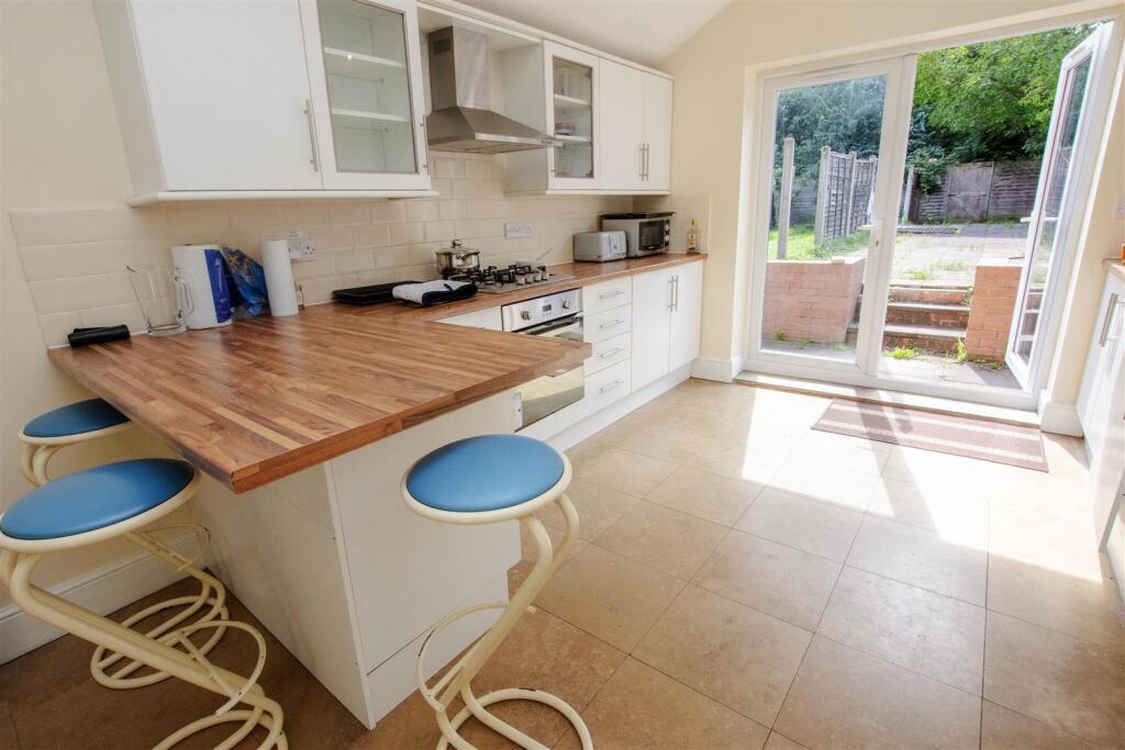 Additional image 10 of Harborne Park Road, Birmingham, West Midlands, B17