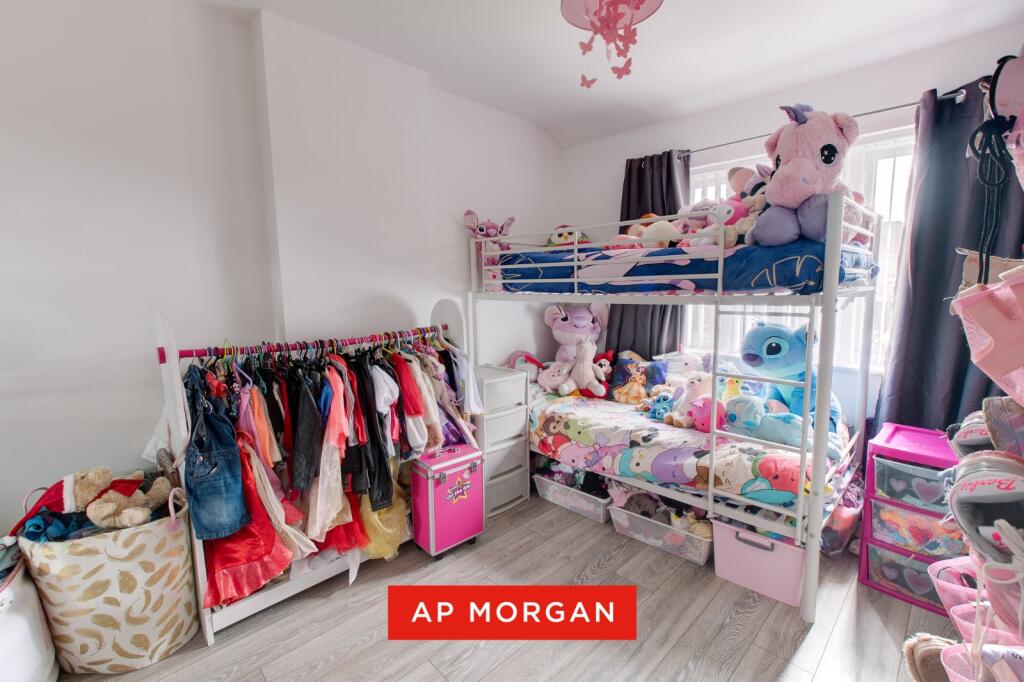 Additional image 16 of Golden Cross Lane, Catshill, Bromsgrove, Worcestershire, B61