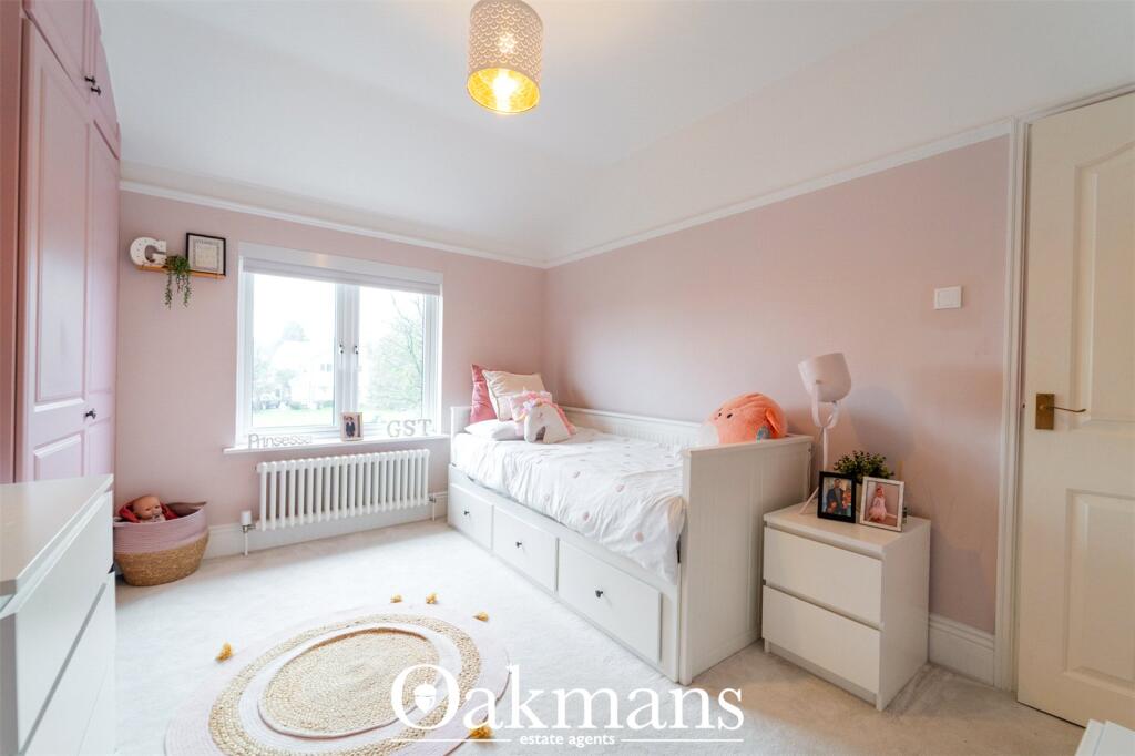 Additional image 16 of Littleheath Lane, Lickey End, Bromsgrove, Worcestershire, B60