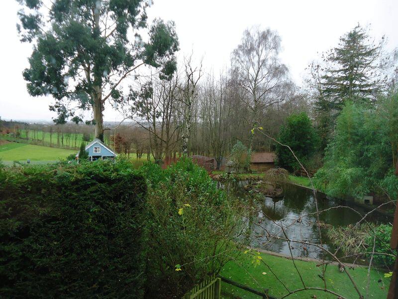 Additional image 7 of Finstall, Bromsgrove