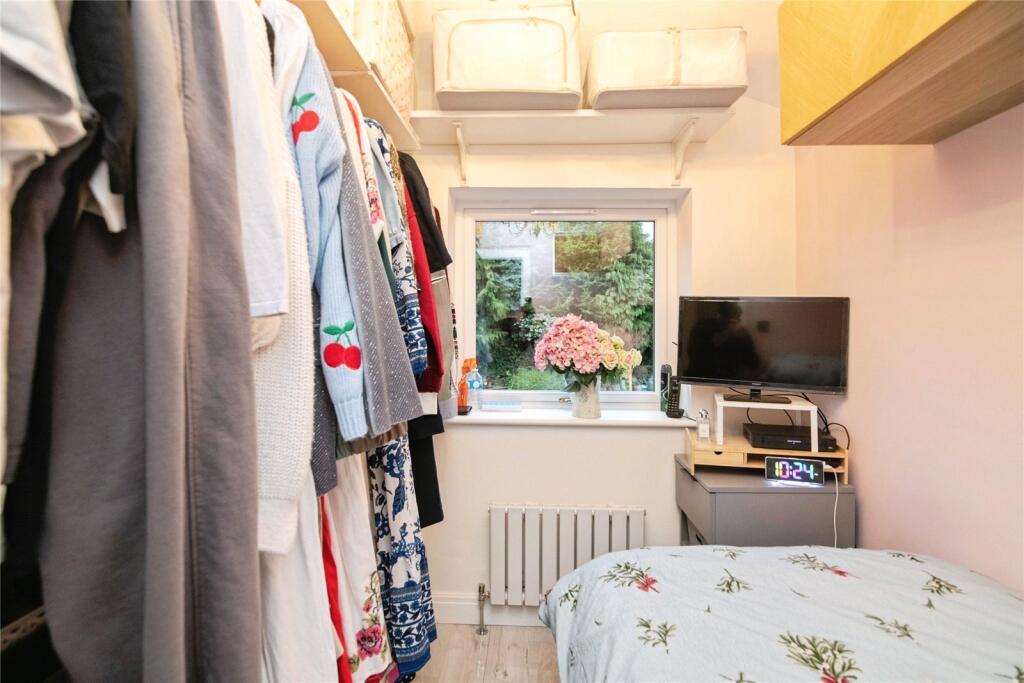 Additional image 26 of Shelton Lane, HALESOWEN, West Midlands, B63