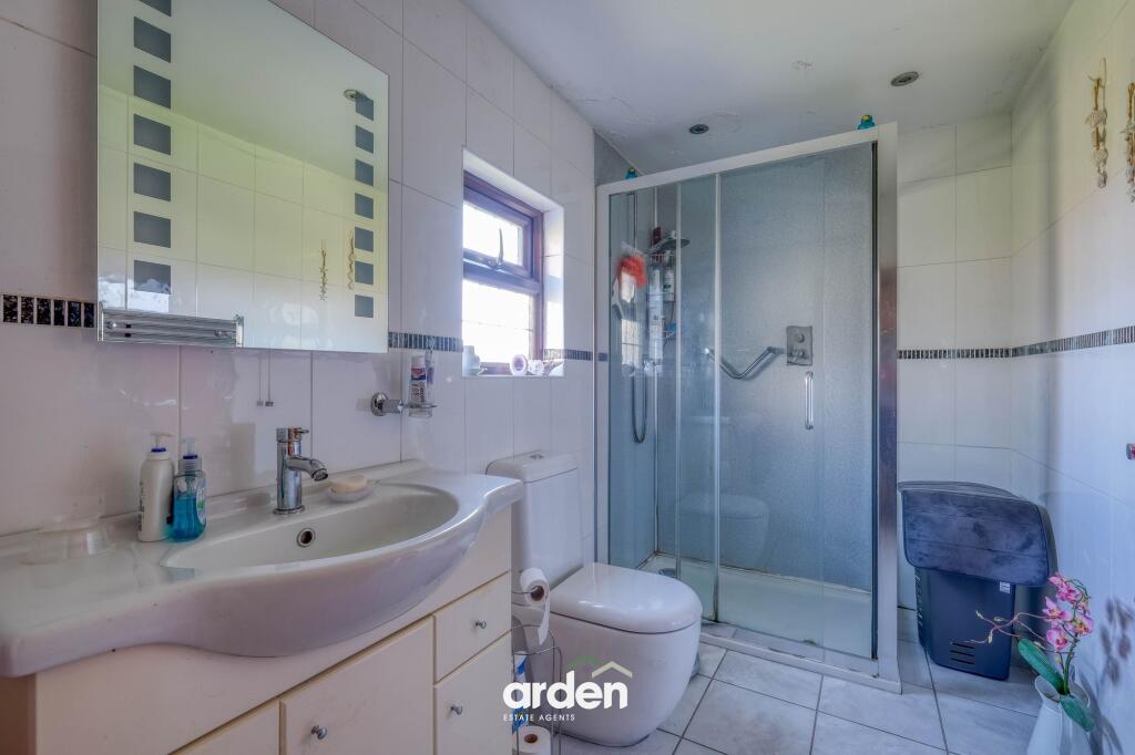 Additional image 14 of Woodgate Road, Lower Bentley, B60