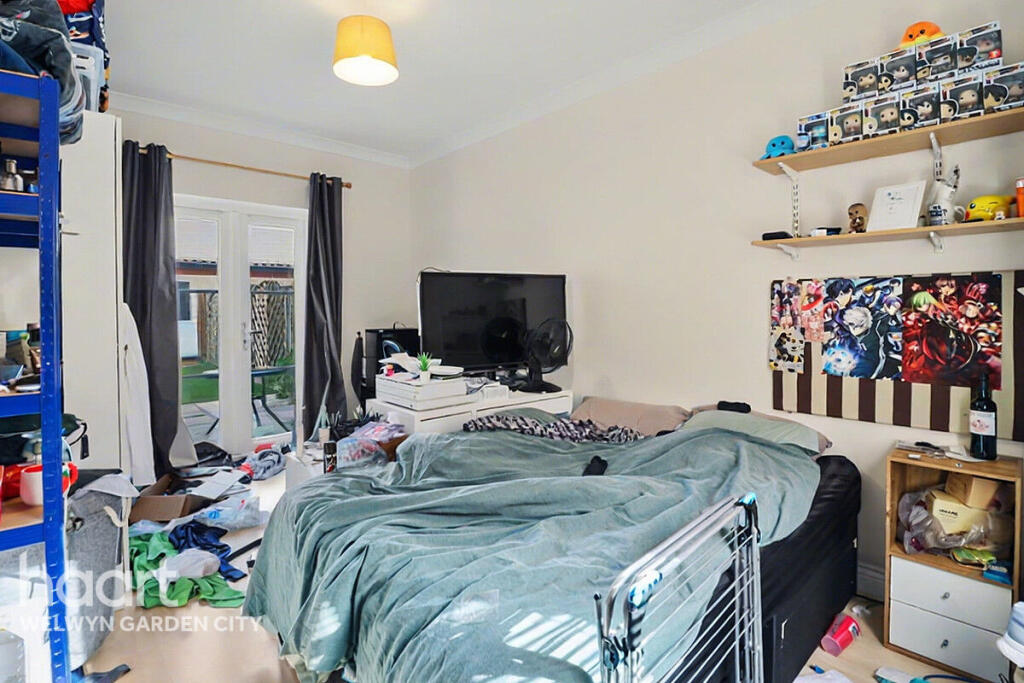 Additional image 7 of Fillingham Way, Hatfield