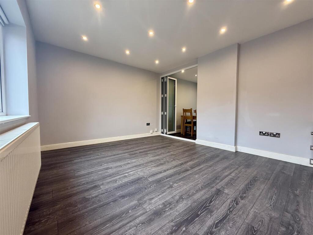 Additional image 25 of Quinton Road West, Quinton, Birmingham