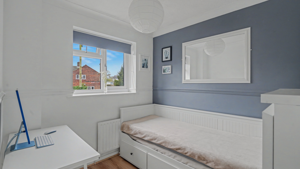 Additional image 18 of Woodrush Drive, Hollywood, Birmingham, B47 5HZ