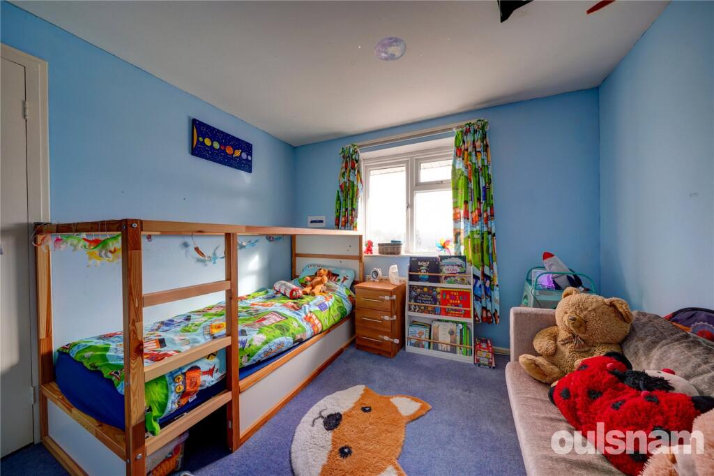 Additional image 10 of The Becks, Alvechurch, Birmingham, Worcestershire, B48