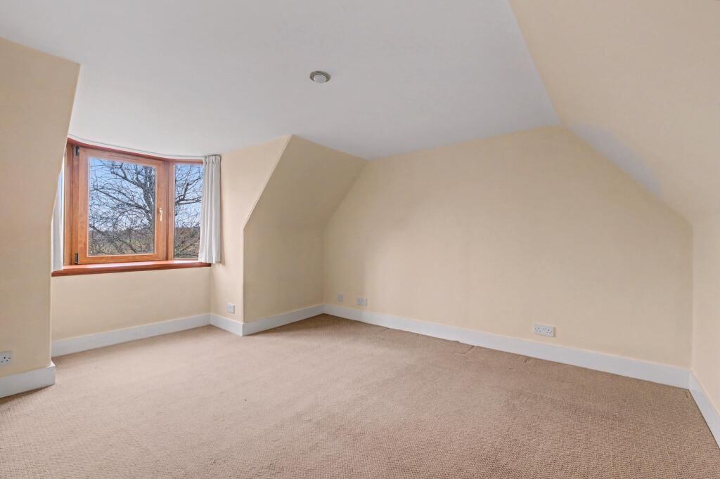 Additional image 10 of Lismore Cottage, Oldmeldrum, AB51