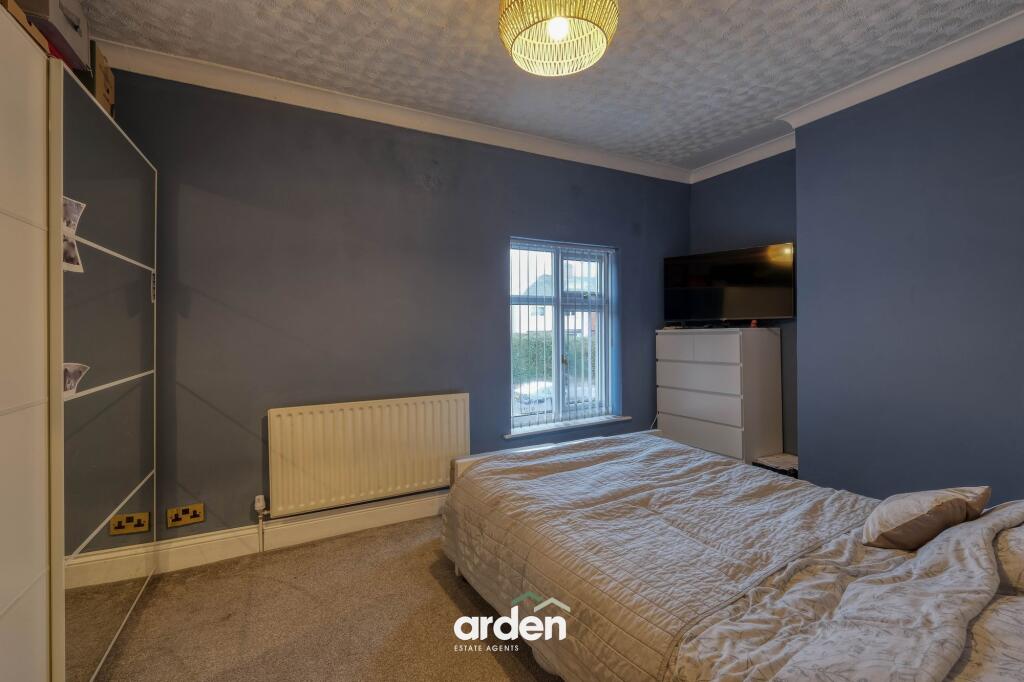 Additional image 6 of Stourbridge Road, Bromsgrove, B61