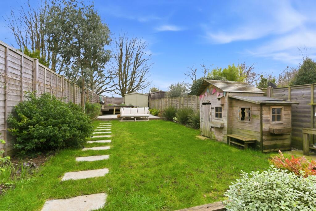 Additional image 24 of Harlesden Road, St. Albans, Hertfordshire, AL1