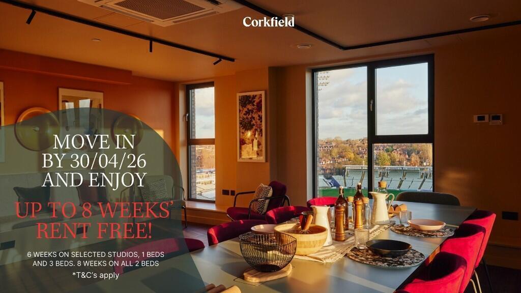 Corkfield Birmingham, 296 Pershore Road, Birmingham, B5 7SH