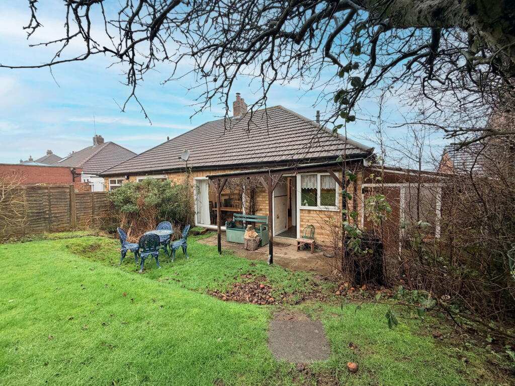 Additional image 15 of Heath Road, Hollywood, B47 5LR