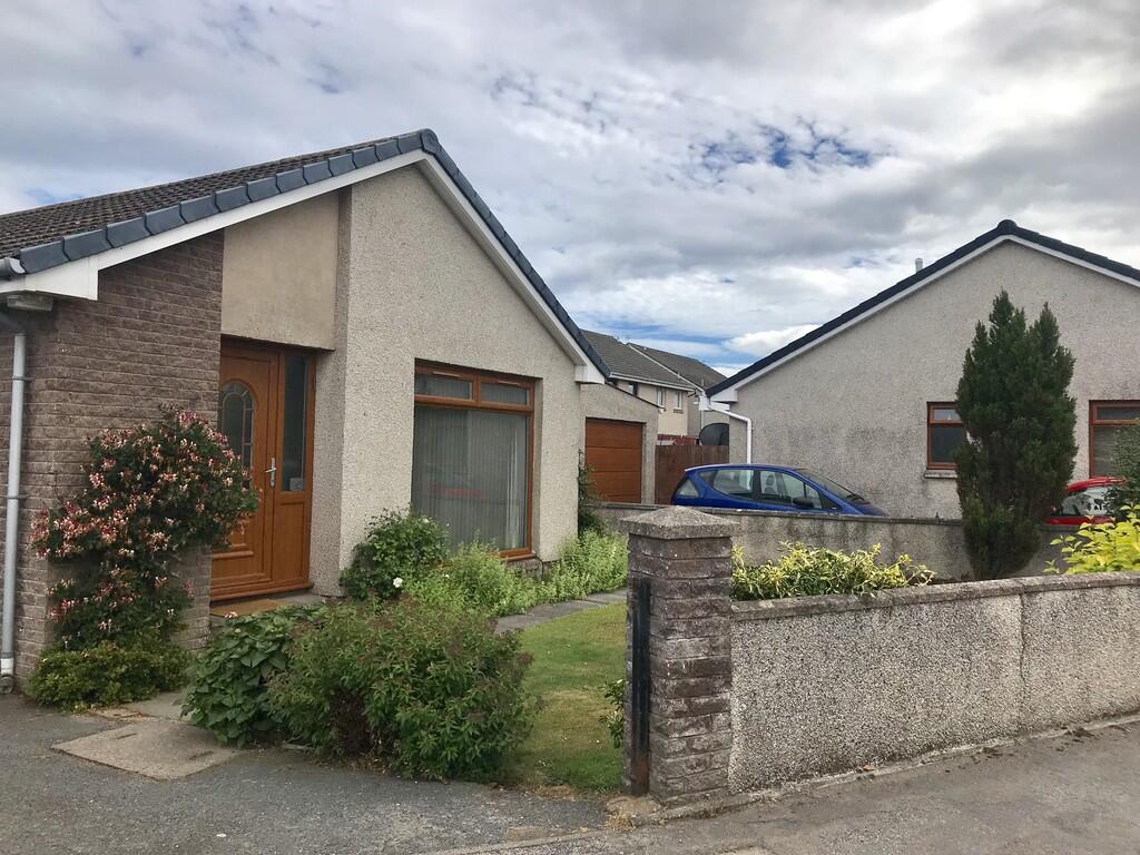 Additional image 16 of Earns Heugh Circle, Aberdeen