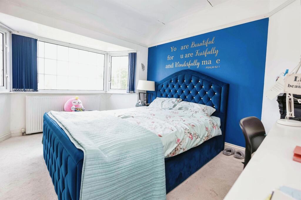 Additional image 7 of Flaxley Road, Birmingham