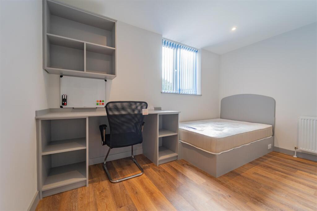 Additional image 9 of Teignmouth Road, Birmingham, West Midlands, B29