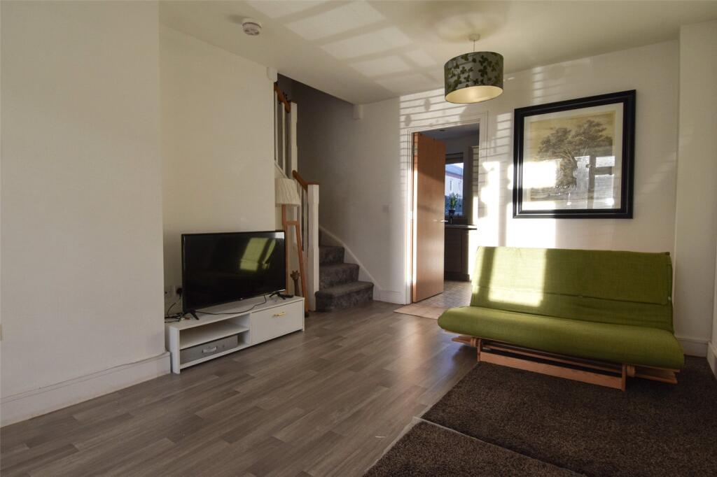 Additional image 2 of Cofton Park Drive, Rednal, Birmingham, West Midlands, B45